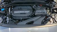 BMW Serie 1 128ti