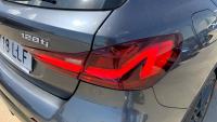 BMW Serie 1 128ti