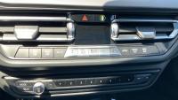 BMW Serie 1 128ti
