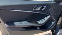 BMW Serie 1 128ti