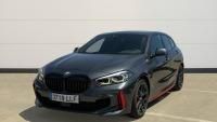 BMW Serie 1 128ti