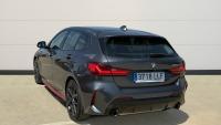 BMW Serie 1 128ti