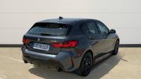 BMW Serie 1 128ti