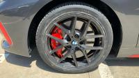 BMW Serie 1 128ti