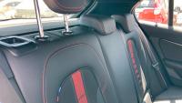 BMW Serie 1 128ti