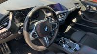 BMW Serie 1 128ti