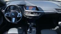 BMW Serie 1 128ti