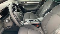 Renault Megane S.T. Techno TCe 103 kW (140CV) EDC GPF