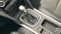 Renault Megane S.T. Techno TCe 103 kW (140CV) EDC GPF