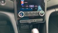 Renault Megane S.T. Techno TCe 103 kW (140CV) EDC GPF