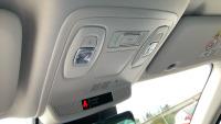 Renault Megane S.T. Techno TCe 103 kW (140CV) EDC GPF