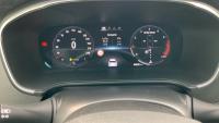 Renault Megane S.T. Techno TCe 103 kW (140CV) EDC GPF