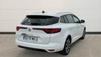 Renault Megane S.T. Techno TCe 103 kW (140CV) EDC GPF