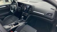Renault Megane S.T. Techno TCe 103 kW (140CV) EDC GPF