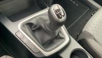 Kia Ceed 1.6 MHEV iMT 100kW (136CV) Concept