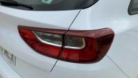 Kia Ceed 1.6 MHEV iMT 100kW (136CV) Concept