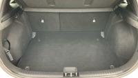 Kia Ceed 1.6 MHEV iMT 100kW (136CV) Concept
