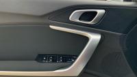 Kia Ceed 1.6 MHEV iMT 100kW (136CV) Concept
