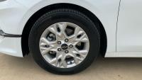 Kia Ceed 1.6 MHEV iMT 100kW (136CV) Concept