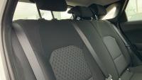 Kia Ceed 1.6 MHEV iMT 100kW (136CV) Concept