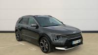 Kia Niro 1.6 GDi PHEV 135kW (183CV) Emotion