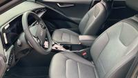 Kia Niro 1.6 GDi PHEV 135kW (183CV) Emotion