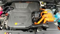 Kia Niro 1.6 GDi PHEV 135kW (183CV) Emotion
