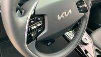 Kia Niro 1.6 GDi PHEV 135kW (183CV) Emotion