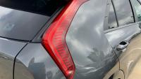 Kia Niro 1.6 GDi PHEV 135kW (183CV) Emotion