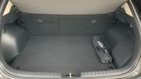 Kia Niro 1.6 GDi PHEV 135kW (183CV) Emotion