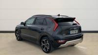 Kia Niro 1.6 GDi PHEV 135kW (183CV) Emotion