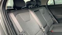 Kia Niro 1.6 GDi PHEV 135kW (183CV) Emotion