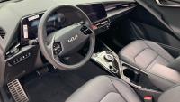 Kia Niro 1.6 GDi PHEV 135kW (183CV) Emotion