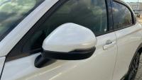 Honda Hr-v 1.5 i-MMD Advance 4x2