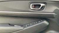 Honda Hr-v 1.5 i-MMD Advance 4x2