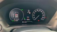 Honda Hr-v 1.5 i-MMD Advance 4x2