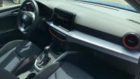 Seat Arona 1.0 TSI 81kW (110CV) DSG FR XM