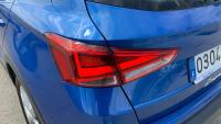 Seat Arona 1.0 TSI 81kW (110CV) DSG FR XM