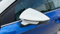 Seat Arona 1.0 TSI 81kW (110CV) DSG FR XM