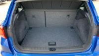 Seat Arona 1.0 TSI 81kW (110CV) DSG FR XM