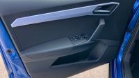 Seat Arona 1.0 TSI 81kW (110CV) DSG FR XM