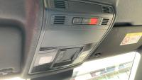 Seat Arona 1.0 TSI 81kW (110CV) DSG FR XM