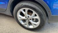 Seat Arona 1.0 TSI 81kW (110CV) DSG FR XM