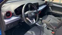 Seat Arona 1.0 TSI 81kW (110CV) DSG FR XM
