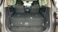 Maxus Mifa 9 90 kWh Luxury