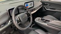 Maxus Mifa 9 90 kWh Luxury