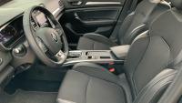 Renault Megane S.T. Techno TCe 103 kW (140CV) EDC GPF