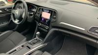 Renault Megane S.T. Techno TCe 103 kW (140CV) EDC GPF
