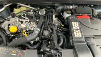 Renault Megane S.T. Techno TCe 103 kW (140CV) EDC GPF