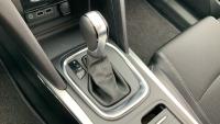 Renault Megane S.T. Techno TCe 103 kW (140CV) EDC GPF